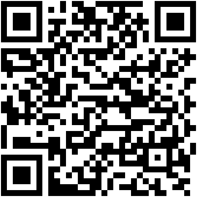 Android APP Download